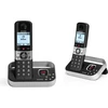 Image de Duo.dect.200mem.ml.rep50mn.bloc Apl.nr. - Alcatel