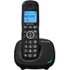 Image de Alcatel Alcatel Comfort Téléphone Alcatel XL595B voix unique avec blocage d'appel, sans fil