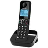 Image de Téléphone Fixe Alcatel F860 Noir en occasion ou reconditionné