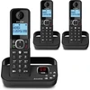 Image de ALCATEL F860 Voice Trio