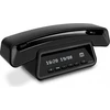 Image de Dect.100mem.ml.bloc Appels.repondeur - Alcatel