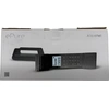 Image de Combine Supplementaire Epure Noir - Alcatel