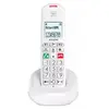 Image de Dect.grand Ecran.100mem.ml.bloc Appels - Alcatel