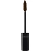 Image de T.Leclerc Mascara Volume Intense