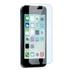 Image de For Change Verre Trempe 0.33 Mm: Apple Iphone Se/5C/5S/S5 - Neuf