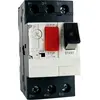 Image de Disjoncteur moteur 4-6.3a associé pour coffret panorama - Ccei - DMT6.3 -