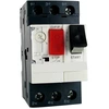 Image de Ccei - Disjoncteur Moteur 4-6.3a Associé Pour Coffret Panorama Dmt6.3
