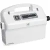 Image de Alimentation + prog. Hebdo dyn pour robot dolphin m5- Dolphin - 9995678-ASSY -