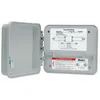 Image de Hunter - Relais De Démarrage De Pompe Pour Programmateur 24v Psr-22