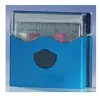 Image de Trousse 2x20 Pastilles Chlore/ph Lovibond Testdpd