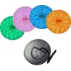 Image de Lampe projecteur 324 leds couleur 35w - Melfrance - LEDS400B -