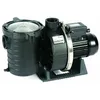 Image de Pentair - Pompe À Filtration 0,75 Cv, 11m3/h Mono Ultraflow 11m