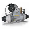 Image de Psa - Echangeur Thermique 20kw Multitubulaire Heat Line Plus 20