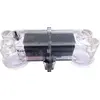 Image de Cellule pour électrolyseur ecosalt bmsc 8 - Monarch - 0685 -