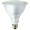 Image de Ampoule Led Par38, Culot E27, Conso. 15w (135w Eq.), Lumière Blanc Neutre - Alpar38 - Xanlite