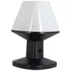 Image de Lampe À Poser Led Solaire Déco, Spécial Extérieur (ip44) - Lps80 - Xanlite