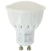 Image de Ampoule LED XanLite réflecteur 6,5W = 50W GU10 450lm 2700K-6500K CCT par interrupteur d'éclairage