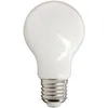 Image de Xanlite - Ampoule À Filament Led A60, Culot E27, 11,8w Cons. (100w Eq.), Lumière Blanche Chaude - Rfe1521go