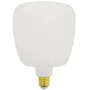 Image de Xanlite - Ampoule Led Déco Éclairante Mug Opaline Au Verre Lacté, Culot E27, 8w Cons. (60w Eq.), 806 Lumens, Lumière Blanc Neutre - Rfde806m150ocw
