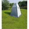 Image de Summerline - Abri Extérieur Elysée 140 X 140 Cm - Baya Sun