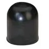 Image de Cache Boule Standard - Froli