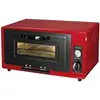 Image de Four a gaz de camping - INCASA - 016462 - Neuf
