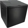 Image de Grattoir d'absorption 42L