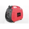 Image de Générateur G2000i - 1700 watts - Disponible