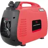 Image de Générateur G1000i - 850 watts - Livré avec