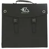 Image de Eza Panneau Solaire Pliable 100w