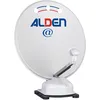 Image de Antenne Satellite Orbiter : 65 Satmatic Hd Tntsat