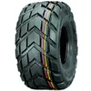 Image de 18X9.50-8 Hf247