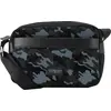 Image de Chabrand Sacoche zippée porté croisé Army