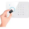Image de 2 x ES-T1A RFID-Tag pour alarmes de la marque eTIGER, désactivez facilement votre alarme