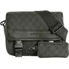 Image de Chabrand Sacoche Icone Olive