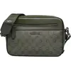 Image de Chabrand Sacoche zippée Icône Olive