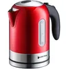Image de Bouilloire Sans Fil 1.7l Rouge - Blackpear Bsf1740
