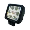 Image de Phare De Travail Led