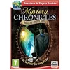 Image de Mystery chronicles: meurtre entre amis en occasion ou reconditionné