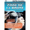 Image de Réussir l'Examen officiel du Code de la Route - édition 2012 en occasion ou reconditionné