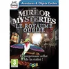 Image de Mirror Mysteries 2 en occasion ou reconditionné