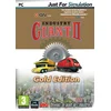 Image de Industry Giants II - édition gold en occasion ou reconditionné