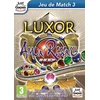 Image de Luxor : Amun Rising en occasion ou reconditionné