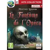 Image de Mystery legends : le fantôme de l'opéra en occasion ou reconditionné