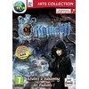 Image de Mystery Trackers : Raincliff en occasion ou reconditionné
