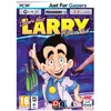 Image de Leisure Suit Larry 1 PC - Neuf