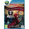 Image de Aventures & objets cachés - dark parables : l'ordre du chaperon rouge en occasion ou reconditionné