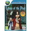 Image de Echoes of the Past : La Vengeance de la Sorcière en occasion ou reconditionné