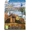 Image de Jewel Quest Mysteries : la prophetie antique en occasion ou reconditionné