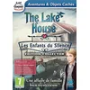Image de The Lake House : les enfants du silence - édition collector en occasion ou reconditionné